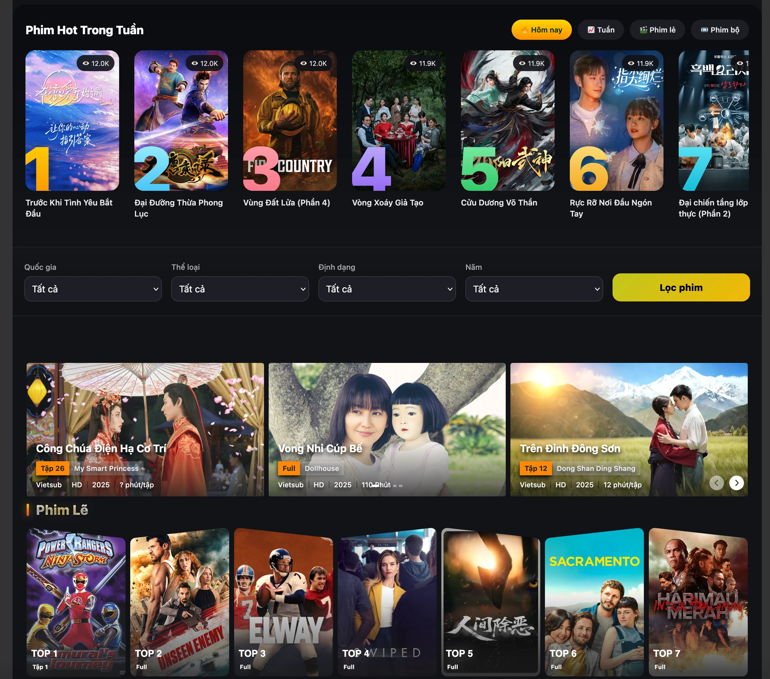 phimmoi.live - Xem phim vietsub miễn phí, phim chiếu rạp, phim bộ, phim lẻ mới nhất