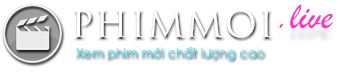 Xem Phim