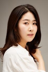 Kim Ji Young