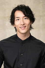 Onuki Yusuke