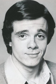 Nathan Lane