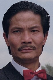 Fung Hak-On