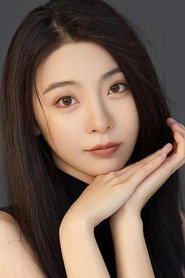 Feng Xi Yao