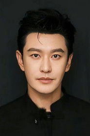 Xiaoming Huang