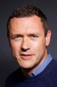 Jason O'Mara