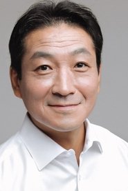 Choi Kwang- il