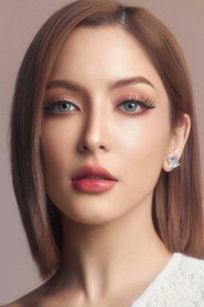 Pinky Savika Chaiyadej