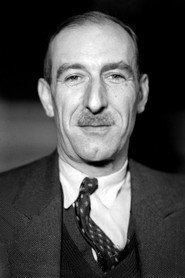 Marie Henry