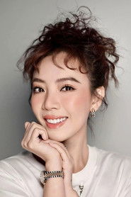 Trang Trần