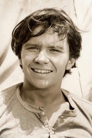 Robert Rand