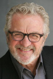 Greg White