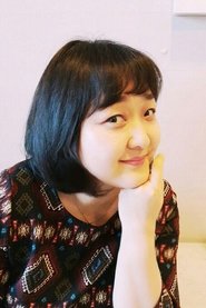 Hong So Young
