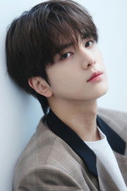 Kim Young Hoon