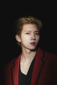 Nam Woo Hyun