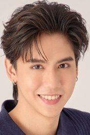 Sing Harit Cheewagaroon