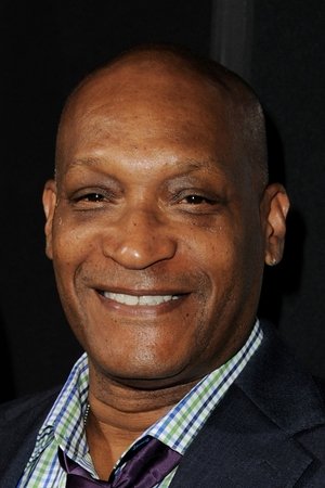 Todd