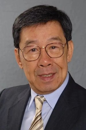 Feng Bo