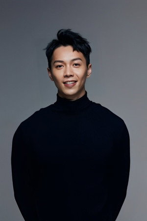 Li Yi Chen