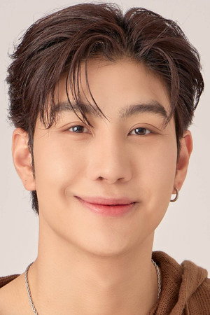 Tanutchai Wijitvongtong