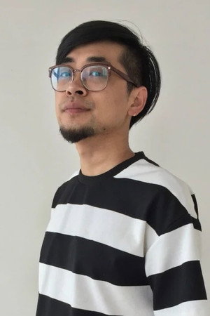 Hao Zhaohe