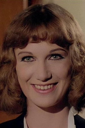 Daria Nicolodi