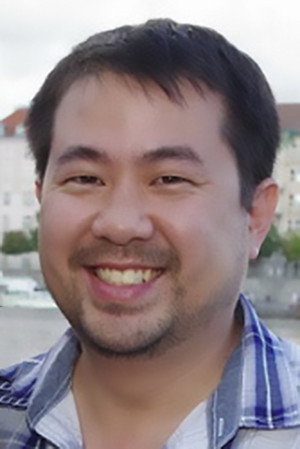 Việt Anh