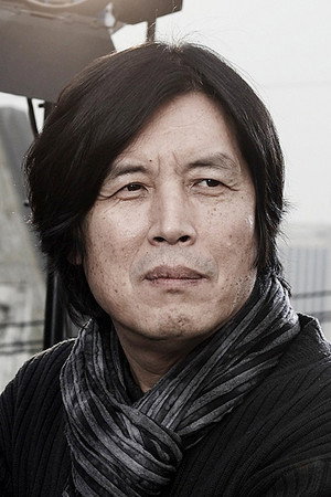 Lee Dong-chan