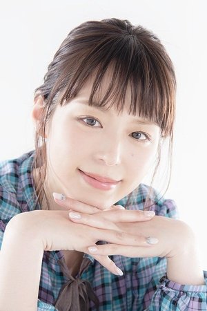 Hirano Aya