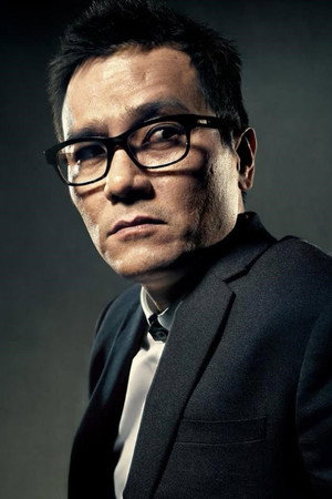 Ka Tung Lam