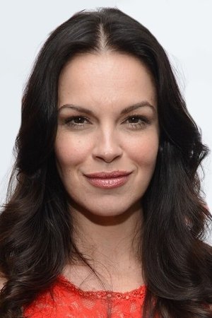 Tammy