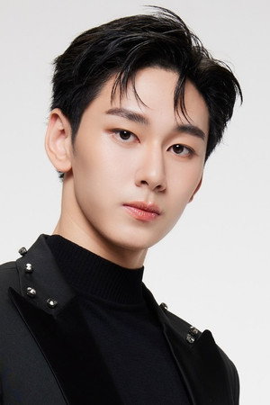 ธนกร เตชะวิชาญ