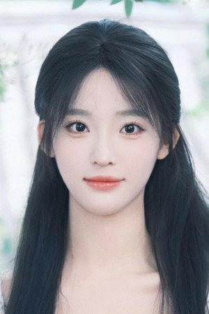 妙靜鷗