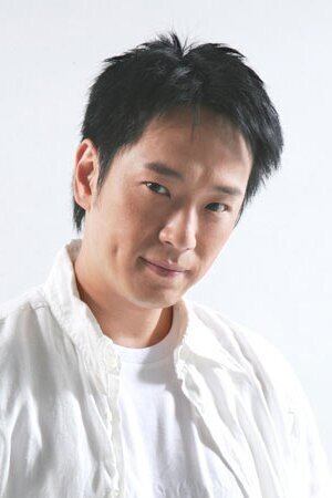 Shao Yun